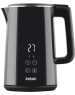 Чайник электрический BBK EK1501 черный