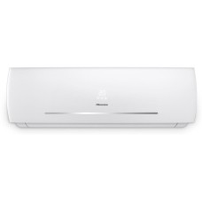 Сплит-система HISENSE AS-07HR4RYDDC00