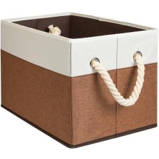 Короб ЕГ (440) Cappuccino короб 38х25х25