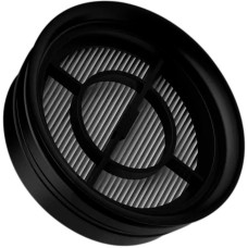 Фильтр для пылесоса DEERMA DEM-T30W HEPA