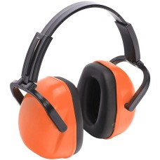 Наушники PATRIOT 880124385 EPM 8