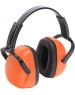 Наушники PATRIOT 880124385 EPM 8