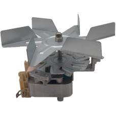 Вентилятор рециркуляционный PLD61-20