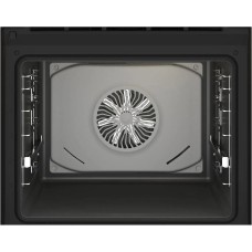 Независимый электрический духовой шкаф BEKO BBIR13301BC