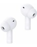 Наушники HONOR Наушники Choice Earbuds X7i, Bluetooth, внутриканальные, белый [5504abrv]