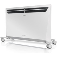 Конвектор ENERGOLUX GCH/VI-25 (НС-1453277)