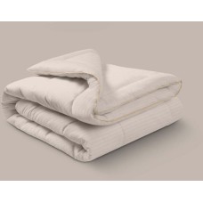 Одеяло VEROSSA 935868 Hotel Line Одеяло 140/205 Antique White