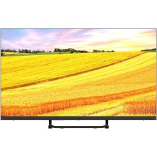 Телевизор AIWA 32NG-H1301B SMART TV
