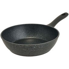 Сковорода ALPENKOK AK-0534