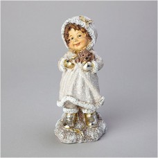 Фигурка LEFARD 390-1355 BABY 7,6*6,5*15,2см