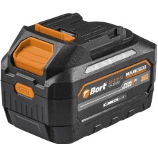 Батарея аккумуляторная BORT BA-21U-93