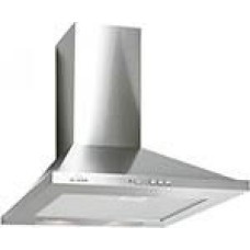 Вытяжка ELIKOR Оптима 50Н-400-К3Л КВ II М-400-50-255 нерж