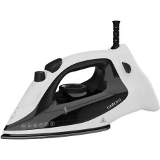 Утюг GARLYN GT-230