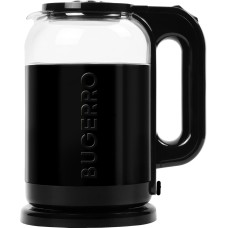 Чайник электрический BUGERRO BG-5605