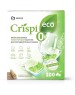 Таблетки для ПММ GRASS 125671 CRISPI экологичные (100шт)