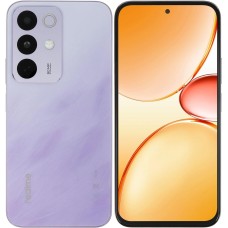 Смартфон REALME C85 6/128Gb Violet (RMX5566 (6+128) PURPLE)