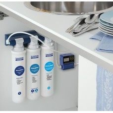 Аксессуар БАРЬЕР Н703Р00 Индикатор ресурса проточных фильтров