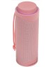 Беспроводная колонка TRONSMART T7 Pink, розовый