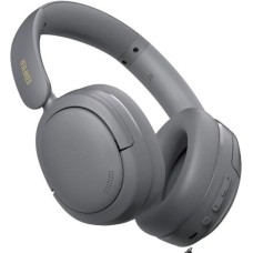 Наушники EDIFIER W800BT SE white Белый