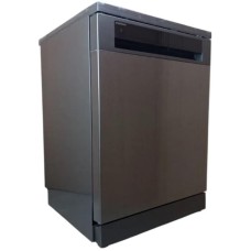 Посудомоечная машина встраиваемая SNOWCAP DW FS15-8 DDIM