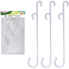 Кистедержатели MULTIDOM VL83-218 (50шт)