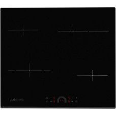 SCHAUB LORENZ Электрическая варочная поверхность SLK CY 62 H1