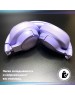 Наушники накладные беспроводные JBL Tune 720 BT purple (JBLT720BTPUR)