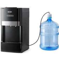 Кулер настольный VATTEN L02NEV