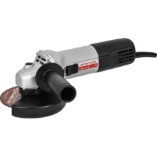Угловая шлифмашина INTERSKOL Угловая шлифмашина УШМ-125/780 ИНТЕРСКОЛ 827.0.0.70