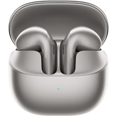TWS наушники XIAOMI Buds 6 Titan Gray (BHR08OHGL)