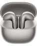 TWS наушники XIAOMI Buds 6 Titan Gray (BHR08OHGL)