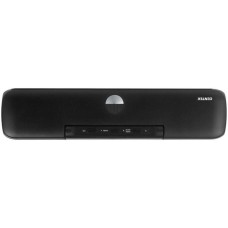 Вакууматор CENTEK CT-7031