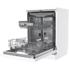 Посудомоечная машина PIONEER DWF-60148