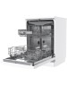 Посудомоечная машина PIONEER DWF-60148