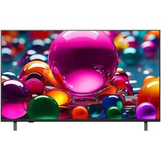 Телевизор LG 50NU900B6LA.ARUG (10131010/150526/5152989/1, ИНДОНЕЗИЯ)