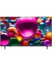 Телевизор LG 50NU900B6LA.ARUG (10131010/150526/5152989/1, ИНДОНЕЗИЯ)