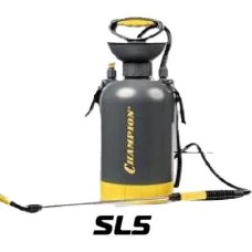 Опрыскиатель CHAMPION SL5 (1м бак 5л 1,2кг)