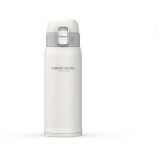 Термокружка БИОСТАЛЬ NMR-480W 0,48л