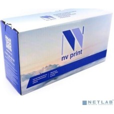 NV Print C2500HBk/842311 Картридж для Ricoh IM C2000/C2500 (16500k) Black