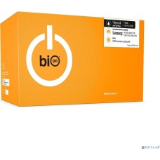 Картридж BION CARTRIDGE Bion ML-1210D3 Картридж для Samsung ML-1010/ML-1020M/ML-1210/ML-1220M/ML-1250/ML-1430 (2500 стр.), Черный
