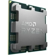 AMD Процессор Ryzen X16 R9-7950X SAM5 OEM 170W 4500 100-000000514