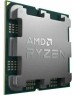 AMD Процессор Ryzen X16 R9-7950X SAM5 OEM 170W 4500 100-000000514