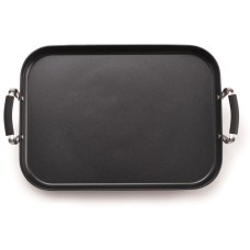 BERGNER Набор посуды 1 ITEMS 32CM BGEU-3773 MASTERPRO