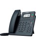YEALINK Проводной IP телефон SIP-T31P