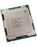 Процессор INTEL Процессор Core i9 10900X, LGA 2066, OEM [cd8069504382100 srgv7]