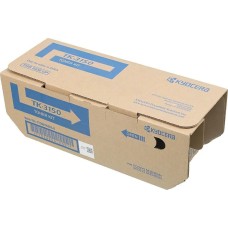 Картридж KYOCERA Картридж TK-3150, черный / 1T02NX0NL0