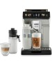 DELONGHI Кофемашина автоматическая Eletta Explore ECAM450.65.S, 19Бар, с автоматическим капучинатором, серебристый