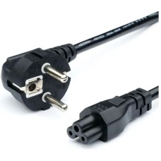 Адаптер питания NONAME Адаптер питания 00-00024056, черный