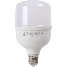 освещение THOMSON Лампа LED E27, цилиндр, 40Вт, TH-B2365, одна шт