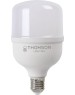 освещение THOMSON Лампа LED E27, цилиндр, 40Вт, TH-B2365, одна шт